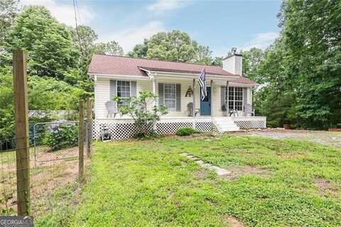 572 Clayroot, Dallas, GA 30132