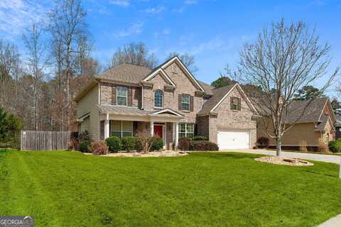1070 Cureton, Austell, GA 30106