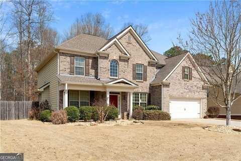 1070 Cureton, Austell, GA 30106