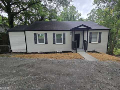 151 Munson, Columbus, GA 31903