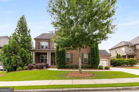 5830 Caveat, Suwanee, GA 30024