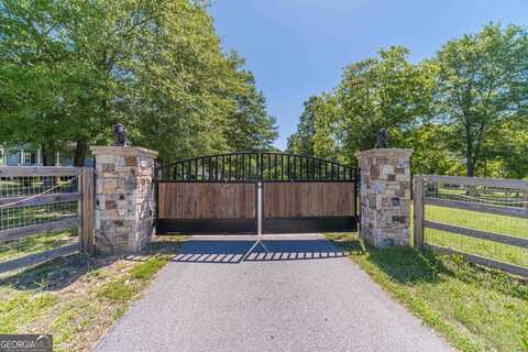 664 Johnson, Oxford, GA 30054