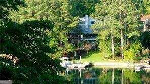 109 Smohalla, Waleska, GA 30183