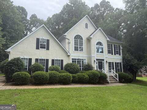 102 Cameron Pointe Dr., Lagrange, GA 30240