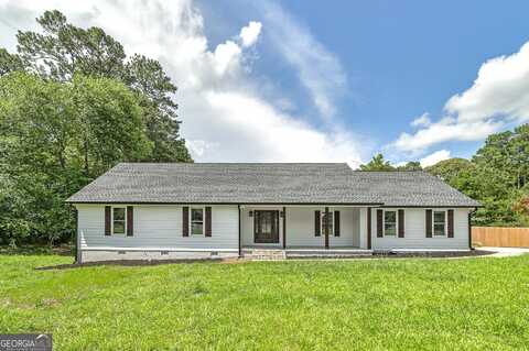 858 Pates Creek, Stockbridge, GA 30281