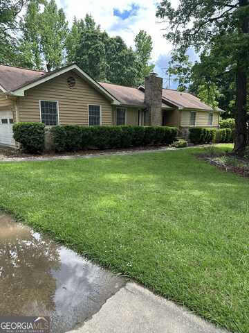 8440 Winston, Jonesboro, GA 30236