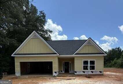 103 New Home, Rockmart, GA 30153