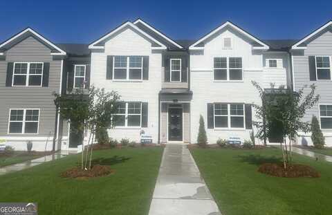 360 Sound, Stockbridge, GA 30281