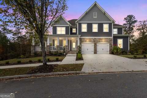 3198 Garden Hill, Douglasville, GA 30135