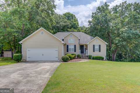 1406 Marshview, Hoschton, GA 30548