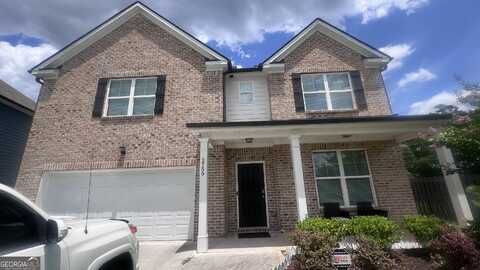 3750 Richmond, Lithonia, GA 30038