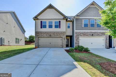 3725 Prospect Point, Oakwood, GA 30566