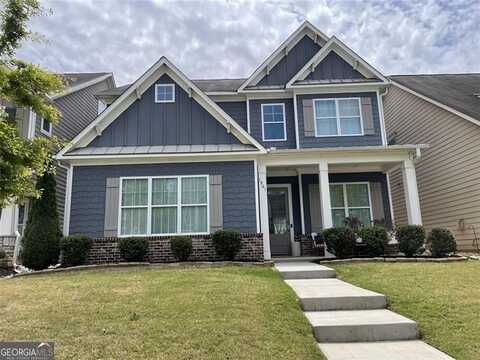 1961 Boyd Trace, Atlanta, GA 30318