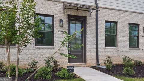 6603 Beacon, Atlanta, GA 30328