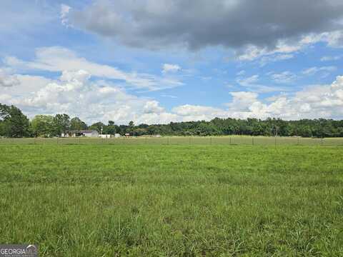 10143 Us Highway 80, Brooklet, GA 30415
