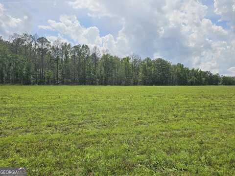 10143 Us Highway 80, Brooklet, GA 30415