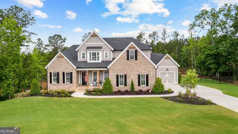60 Fernbank, Newnan, GA 30265