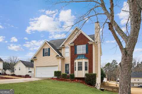 5686 Grindstone, Buford, GA 30518