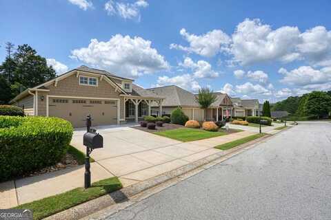 81 Summit, Dallas, GA 30132
