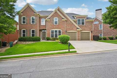 5066 Healey, Smyrna, GA 30082