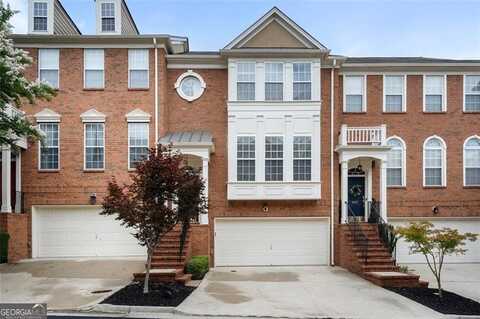 4855 PAYSON, Atlanta, GA 30339