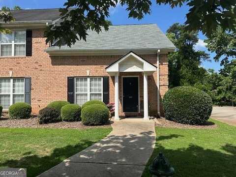 245 Logmont, Athens, GA 30606
