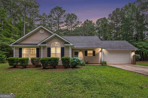 325 Leonard, Lagrange, GA 30241