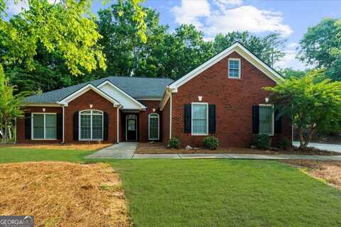 7610 Golden Sands, Cumming, GA 30041