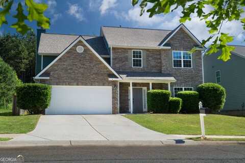 211 Augusta Woods, Villa Rica, GA 30180