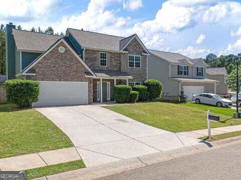 211 Augusta Woods, Villa Rica, GA 30180