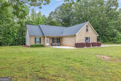 141 Meadow Creek Court, Commerce, GA 30530