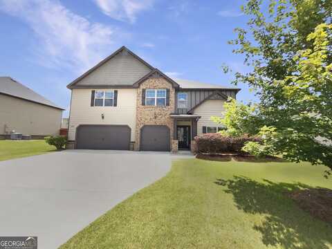 622 Madison Park, Grayson, GA 30017