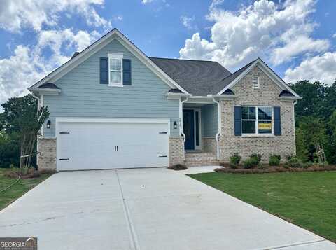 6819 Cambridge, Flowery Branch, GA 30542