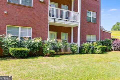 7712 Autry, Douglasville, GA 30134