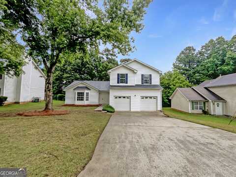 2397 Charleston, Decatur, GA 30034
