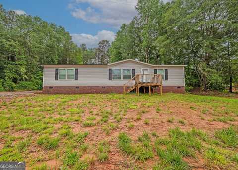 2614 Defoor, Toccoa, GA 30577