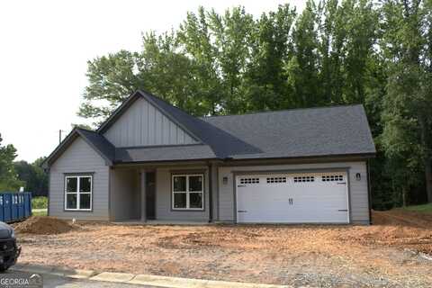 17 Fairview Station, Hartwell, GA 30643