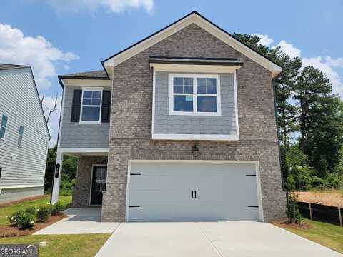 45 Avian, Auburn, GA 30011