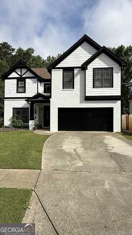 2111 Nelms Pointe, Lawrenceville, GA 30043
