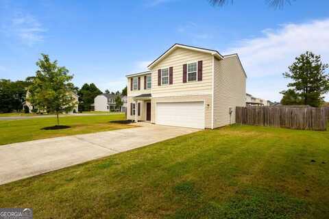 761 Riverside, Calhoun, GA 30701