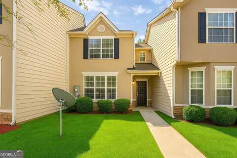 7432 BATTLECREEK, Jonesboro, GA 30236
