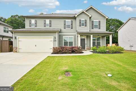 215 Dragonfly, Winder, GA 30680