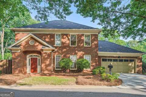 7155 Roswell, Atlanta, GA 30328
