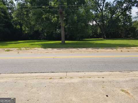 0 SW Highway 127/Farr Road, Kathleen, GA 31047