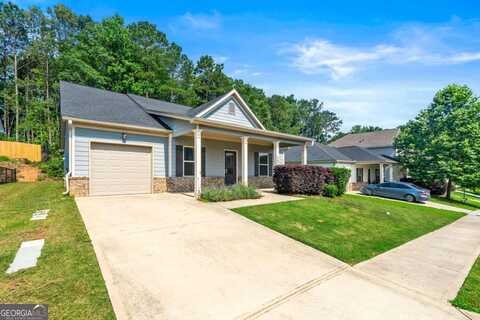 175 Orchard, Covington, GA 30014