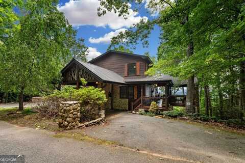 820 Sweetbay, Blairsville, GA 30512