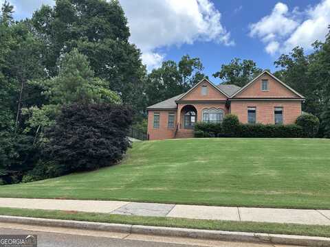 7940 Gable, Douglasville, GA 30135