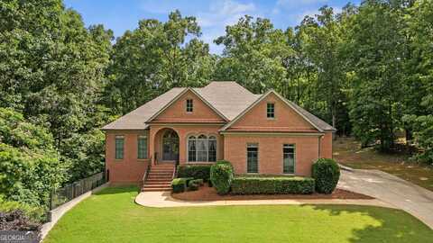 7940 Gable, Douglasville, GA 30135