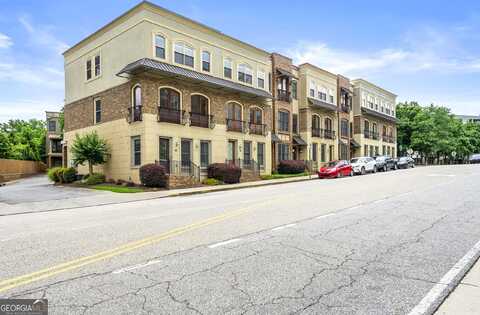 384 16th, Atlanta, GA 30363