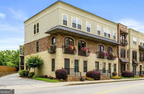 384 16th, Atlanta, GA 30363